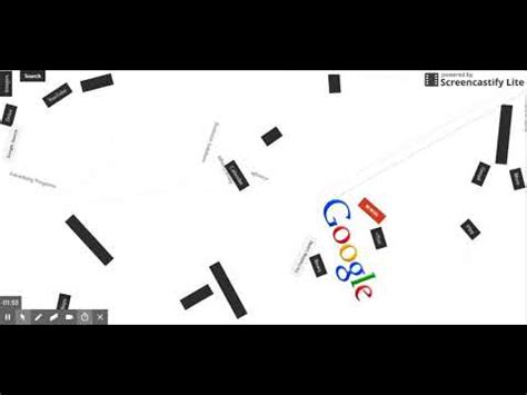 mr doob error|google mr doob destroy.